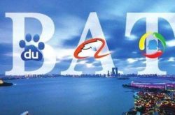 【7分钟教程】宁波管理咨询公司排名_哔哩哔哩-2